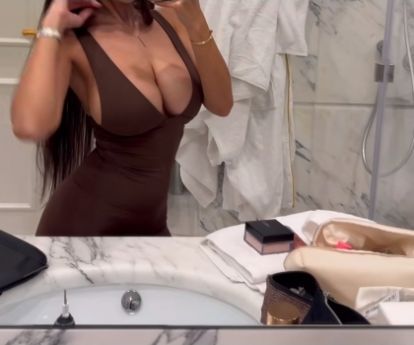 Проститутка Киева : София
 – фото 1