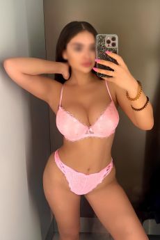 Проститутка Киева : Аліна – фото 1