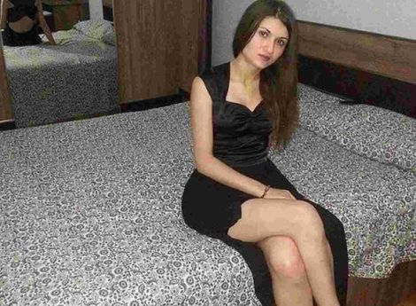 Проститутка Киева : Оля – фото 1