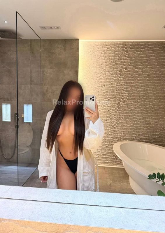 Проститутки Киева : Катя – фото 1
