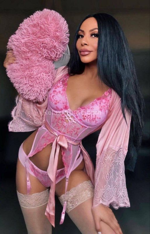 Проститутки Киева : Тіна – фото 1