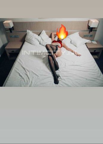 Проститутка Киева : Ирина – фото 1