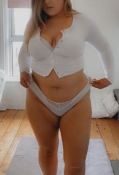 Проститутка Киева : Богданочка
 – фото 1