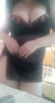 Проститутка Киева : Верочка
 – фото 1