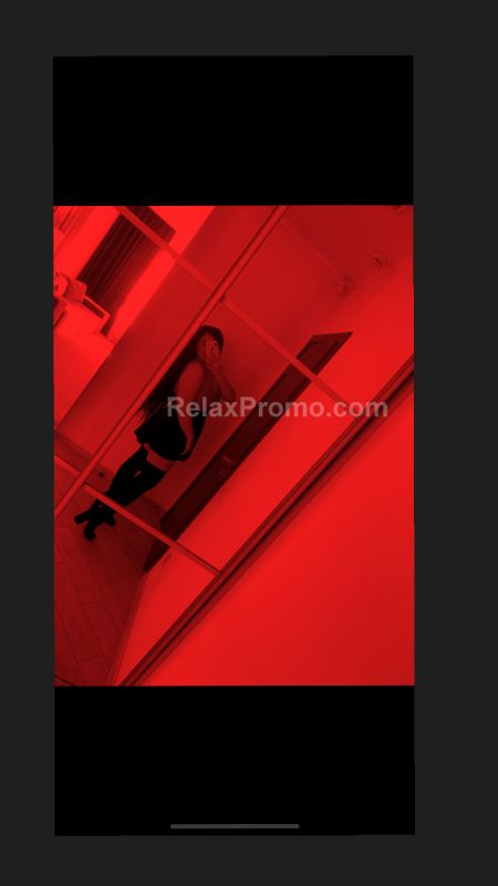 Проститутки Киева : Арзу – фото 1