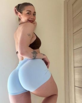 Проститутка Киева : Кристина – фото 1