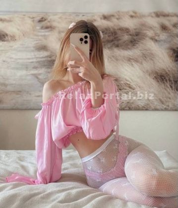 Проститутки Киева : Роза
– фото 5
