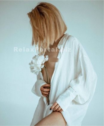 Проститутки Киева : Любовь
– фото 8