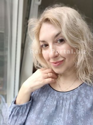 Проститутки Киева : София
 – фото 2